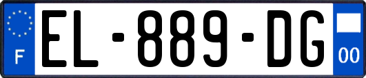 EL-889-DG