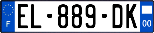 EL-889-DK