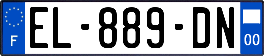 EL-889-DN