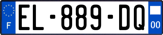 EL-889-DQ