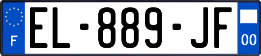 EL-889-JF