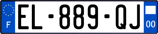 EL-889-QJ