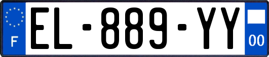 EL-889-YY