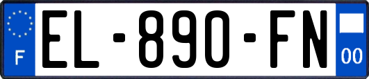 EL-890-FN