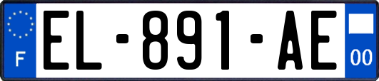 EL-891-AE