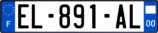 EL-891-AL