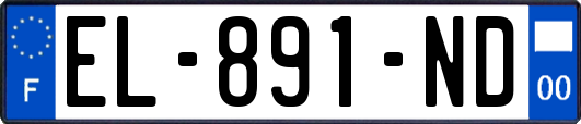 EL-891-ND