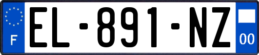 EL-891-NZ