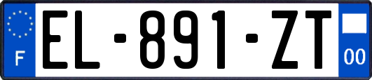 EL-891-ZT