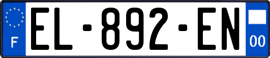 EL-892-EN