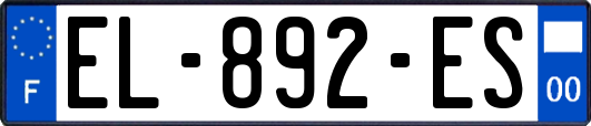 EL-892-ES