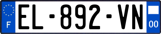 EL-892-VN