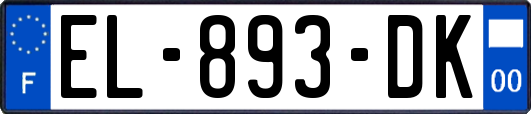 EL-893-DK