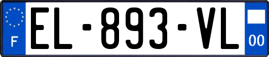 EL-893-VL