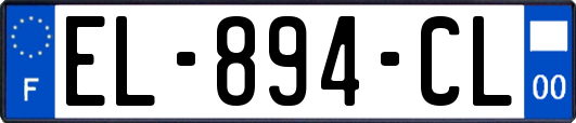 EL-894-CL