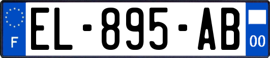 EL-895-AB