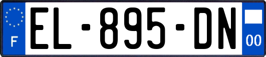 EL-895-DN