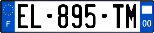 EL-895-TM