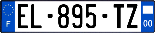 EL-895-TZ