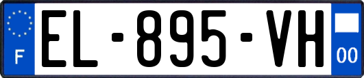 EL-895-VH