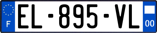 EL-895-VL