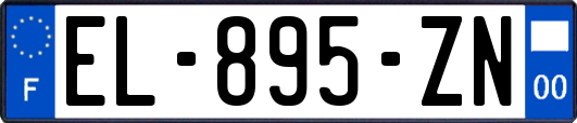 EL-895-ZN