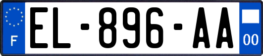 EL-896-AA