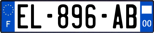 EL-896-AB