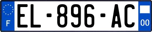 EL-896-AC