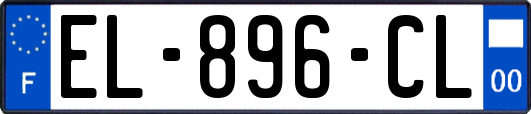 EL-896-CL