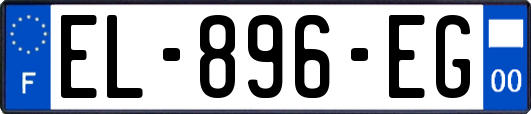 EL-896-EG