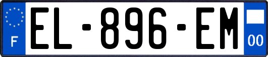 EL-896-EM