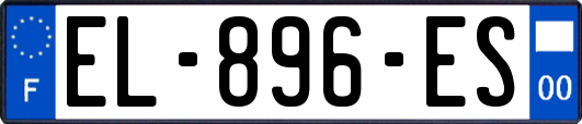 EL-896-ES