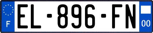 EL-896-FN