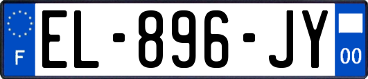 EL-896-JY