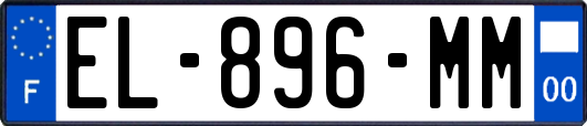 EL-896-MM