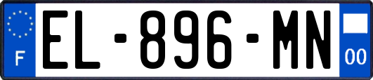 EL-896-MN