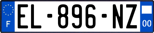 EL-896-NZ