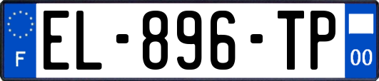 EL-896-TP