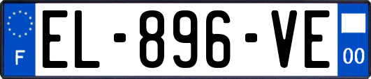 EL-896-VE