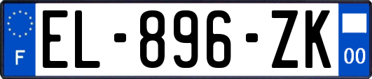 EL-896-ZK