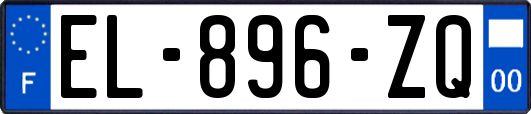 EL-896-ZQ