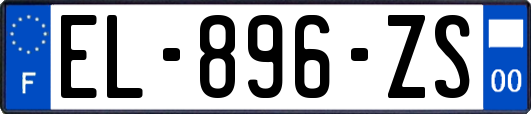 EL-896-ZS