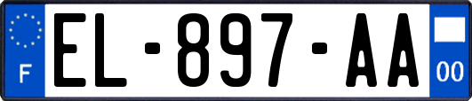 EL-897-AA