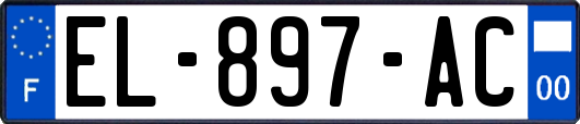 EL-897-AC