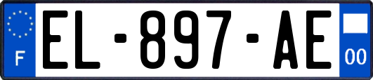 EL-897-AE