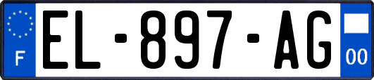 EL-897-AG