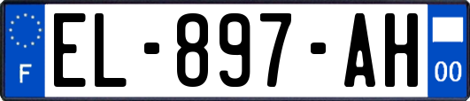 EL-897-AH