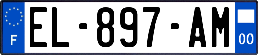 EL-897-AM