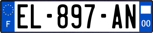 EL-897-AN